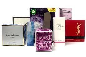 Focusight apprêtent équipement de détection pour des cosmétiques/la détection de carton pliage de parfum